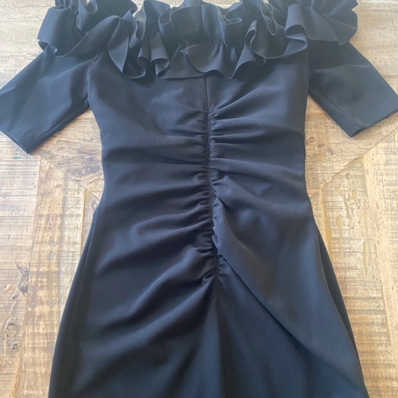 Formal - Picture 3 of 7